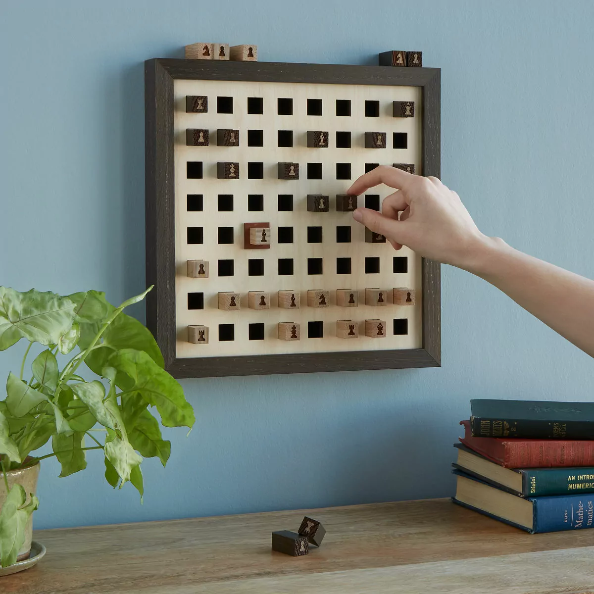 49549_2_1200px