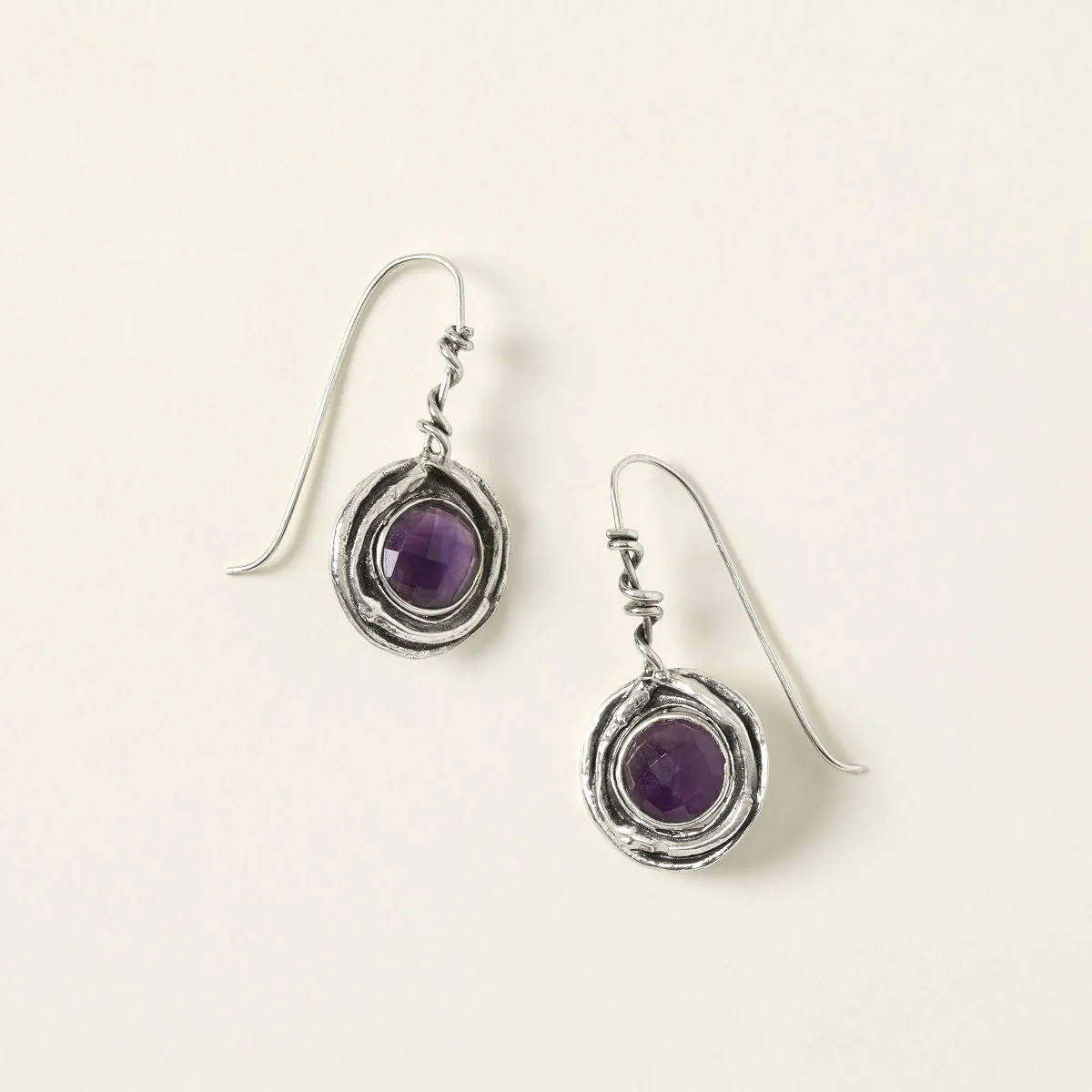 57142_1_1200px