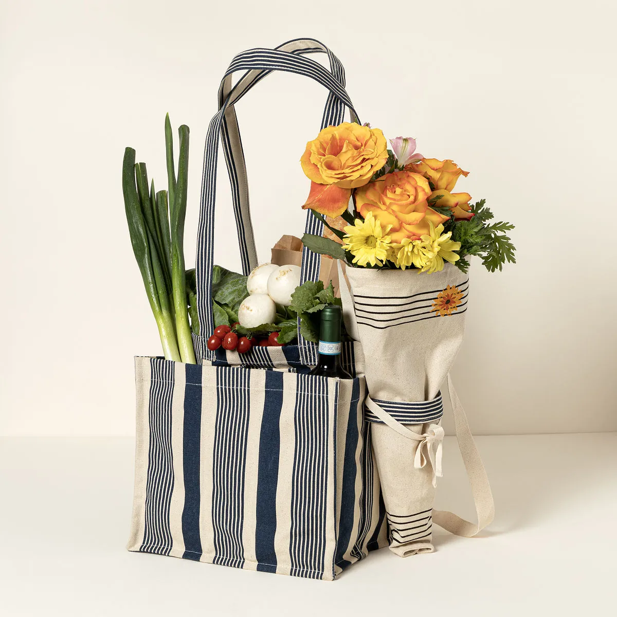 58136_3_1200px