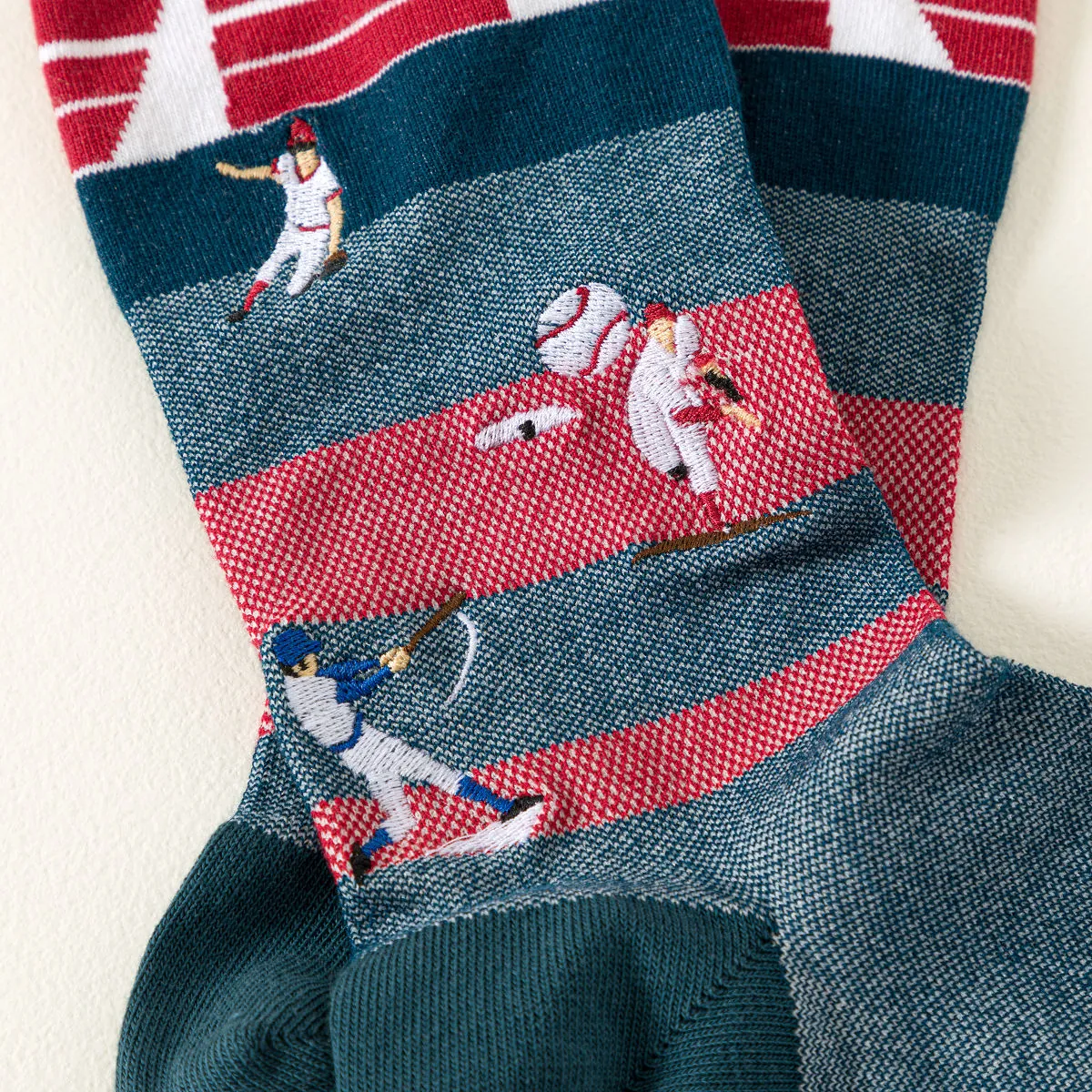58804_2_1200px