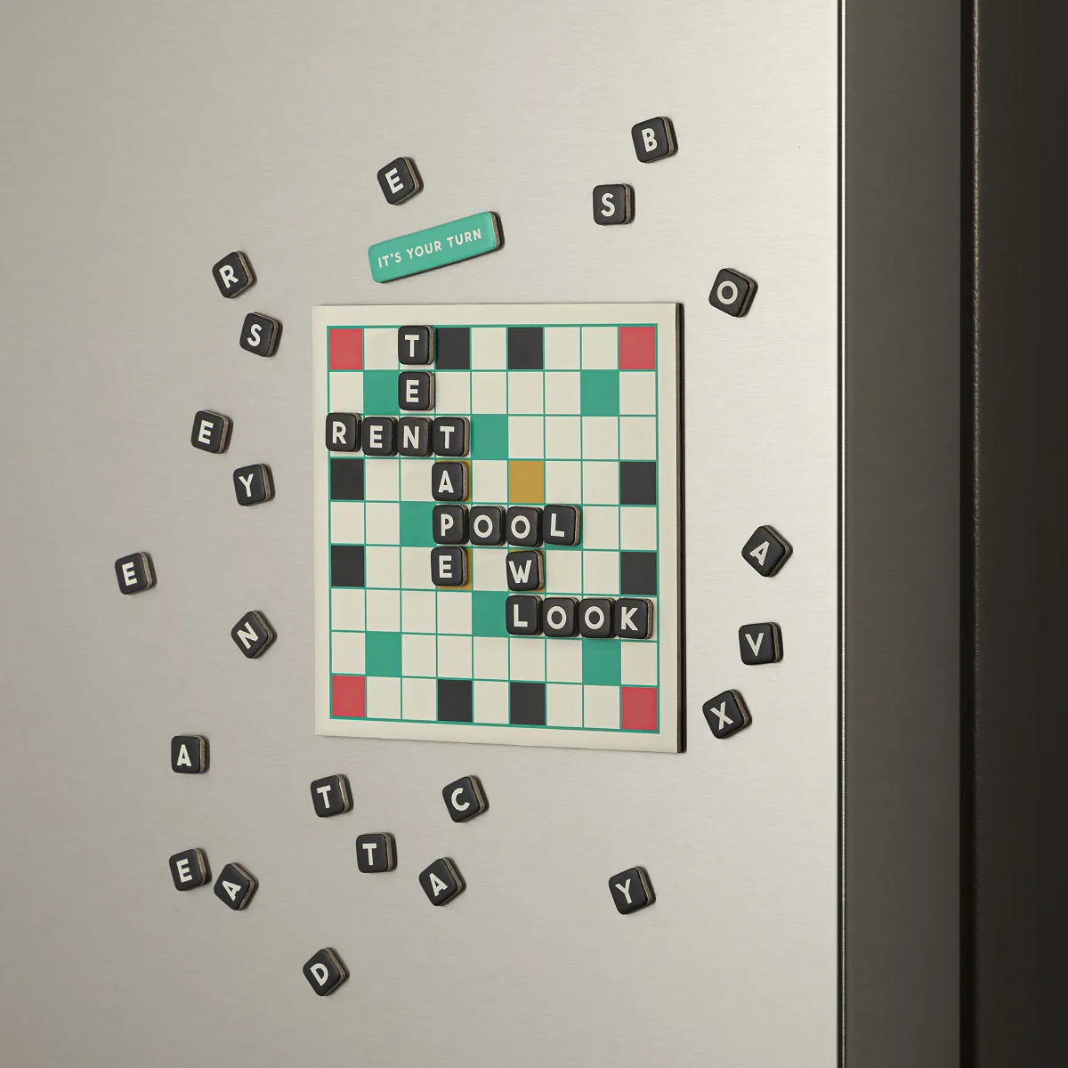 59960_1_1200px