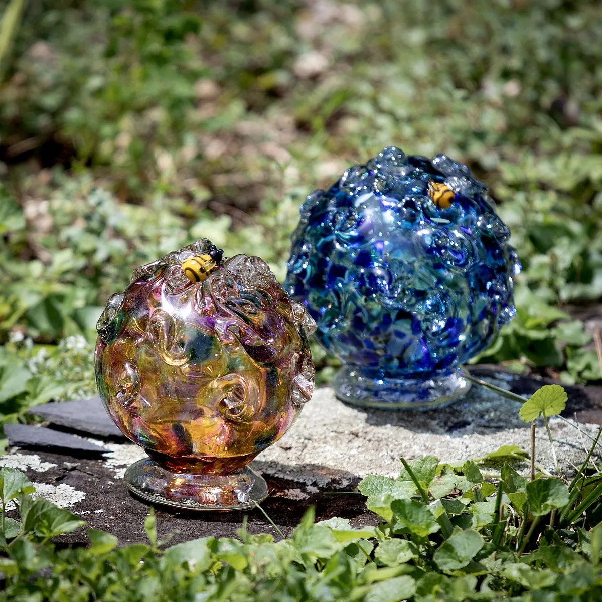 61220_1_1200px