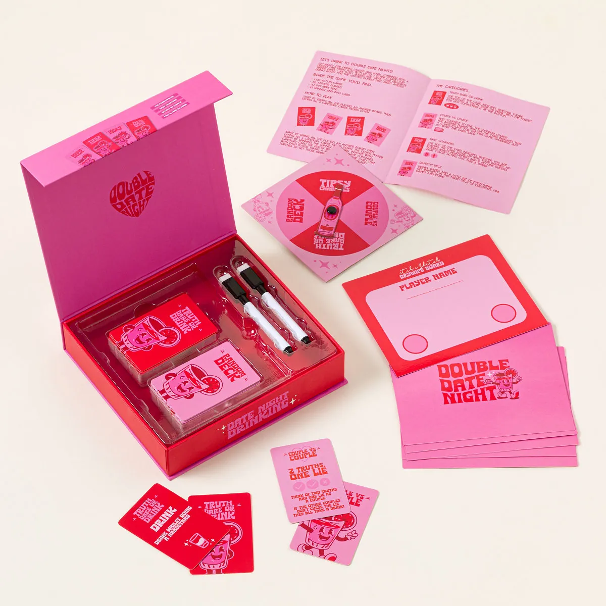 61748_1_1200px