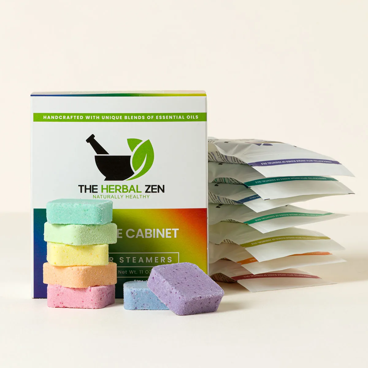 62079_1_1200px
