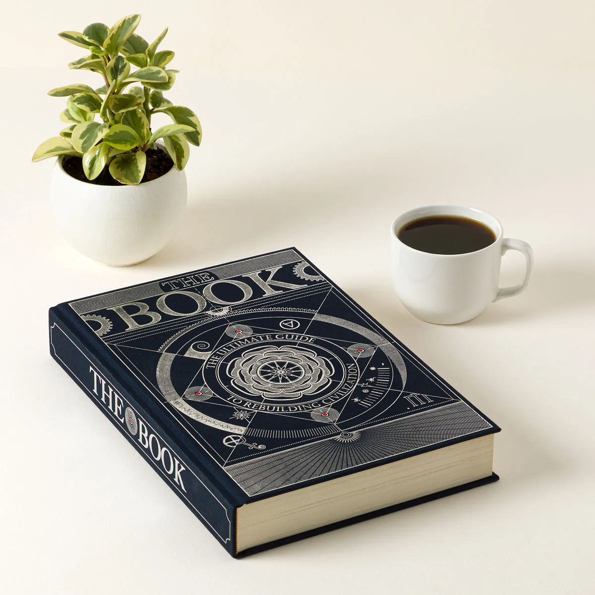 62119_1_1200px