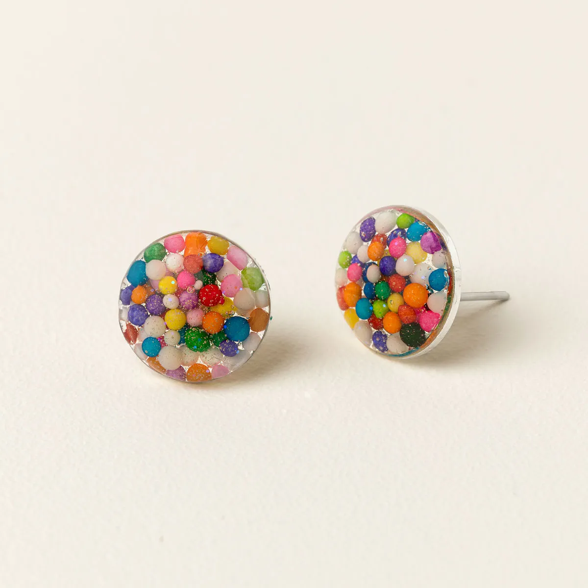 62815_1_1200px